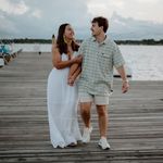 Jarrett Hill - @jarretth_9 - Instagram