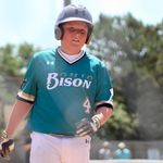 Jarrett Hill - @jarrett._hill - Instagram