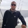 Jarrett Hill - @207maineguide - TikTok