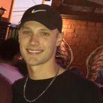 Jarrett Hill - @jarretthill24 - Instagram