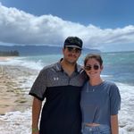 Jarrett Hill - @jarretthill56 - Instagram