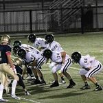 Jarrett Hill - @jarrett_hill.62 - Instagram