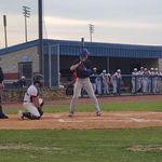 Jarrett Hill - @jarrett_hill_15 - Instagram