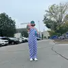 Jarrett Hill - @jhill1797 - TikTok