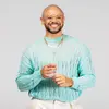 jarrett hill - @jarrett.hill - TikTok