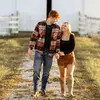Jarrett Hill - @jarrett_.hill - TikTok
