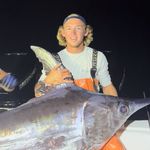 Jarrett Hillman - @jarrett_hillman - Instagram