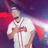 jarrett.hill0 - @jarrett.hill0 - TikTok