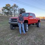 JDawg 🤪😉 - @jarrett.hill - Instagram