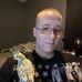 Jarett Hoffman - Facebook