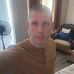 Jarrett Hoffman - Facebook