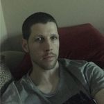 Jarrett Hoffman - @hoffmanjarrett - Instagram