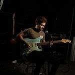 Jarrett Hoffman | Singer-Songwriter - @jarrett___h - Instagram