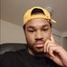 Jarrett Hoffman - Facebook