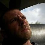Jarrett Hoffman - @jarrett.hoffman - Instagram