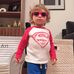 Jarrett Hoffman - Facebook