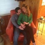 Jarrett Hoffman - @jrh333 - Instagram