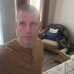 Jarrett Hoffman - @jarretthoffman99 - Instagram