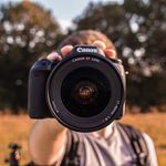 Jarrett Hoffman - @jh_photos14 - Instagram