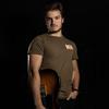 Jarrett Hoffman - @jarretth01 - TikTok