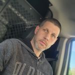 Jarrett Hoffman - @jarretthoffman5820 - Instagram