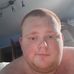 Jarrod Hofmann - Facebook