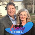 Judy Jarrett Hoffman - @mommajudyj - Instagram