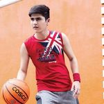 Sluttyboy305 - @jarretthoffman496 - Instagram