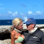 Jarrett Holt - @jarrett.holt.71 - Instagram