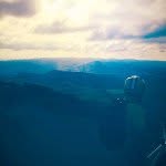 Jarrett Holt - @jolt63 - Instagram