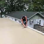 Jarrett Holt - Facebook