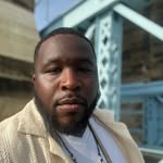 Jarrett Holt - @malik_holt - Instagram