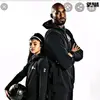 Jarrett holt - @holtjarrett - TikTok