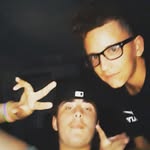 Jarrett Holt - @jarrettholt2 - Instagram
