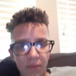 Jarrett holt - @holt_jarrett - Instagram