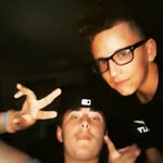 Jarrett Holt - @holtjarrett42020 - Instagram