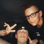 jarrett Holt - @holtjarrett44 - Instagram