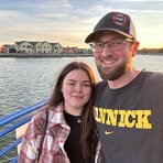 Jarrett Holthaus - Facebook