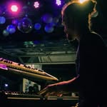Jarrett Holtslag - @jarrett_holtslag_music - Instagram