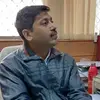 Aviraj_Das_(Tom) - @jarrett.howardd - TikTok
