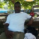 Howard Jarrett - @jarretthoward - Instagram