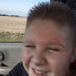 Howard Jarrett - @howard.jarrett.9 - Instagram