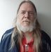 Howard Jarrett - Facebook