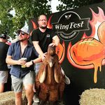 Howard Jarrett - @howardjarrett83 - Instagram