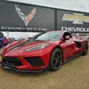 Howard Jarrett Jr - @howard.jarrett.jr - TikTok