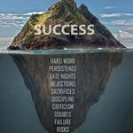 howardjarrettjr - @howardjarrettjr - Instagram