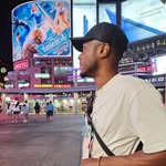 Jarrett Howard - @jay_thoven - Instagram
