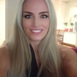 Jarrett Howard - @jarrett.howard1 - Instagram