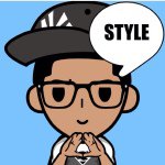 Jarrett Howard - @jay_for_life_8 - Instagram