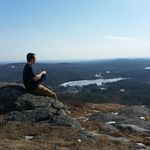 Jarrett Howard - @jarrett.howard - Instagram